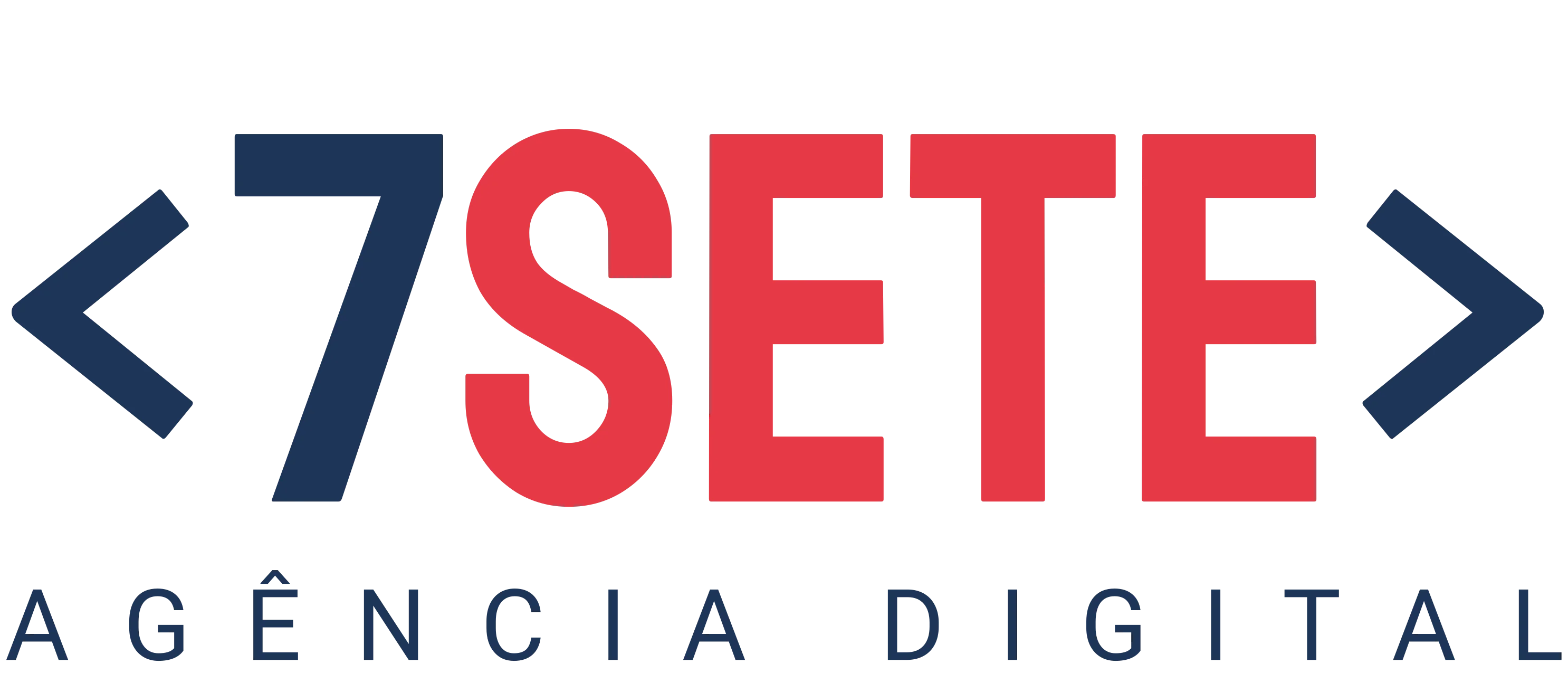 Sete Digital